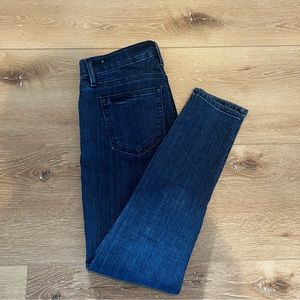LOFT Jeans